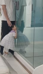 -可优蜜儿童摄影