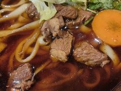 -好嫂子酱猪手•农家菜(华远坊店)