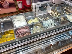 -VENCHI 闻绮(上海佛罗伦萨小镇店)