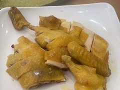-粤华烧腊(胥口店)