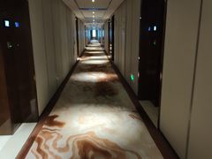 -东旭阳光国际大酒店