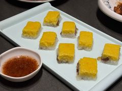 -紫泥369粗粮季(四牌楼店)