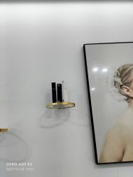 -魔丽卡·中国式美甲美睫