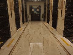 -上虞天玥大酒店