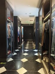 -鼎极摄影(世纪金源店)
