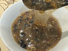 豇豆莳-兴旺阁(温岭钟楼店)