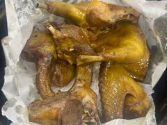 -鸽鸟轩(石岐店)