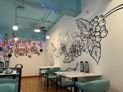 -拾挚扒房(招商花园城店)