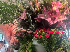 -春暖花开(西溪店)