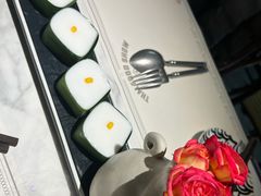 -太食獸泰式茶餐厅(北美新天地店)