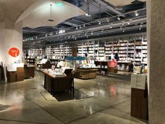 -方所(华润万象城店)