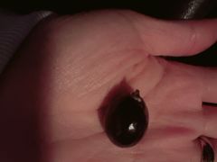 -GranVida生活超市(海信广场店)