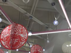 -英孚教育青少儿(河东资深教研中心)
