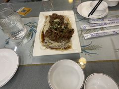 -来客家食府 · 福建客家菜
