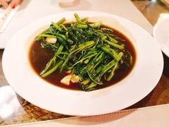 通菜-Log Home Boutique Hotel