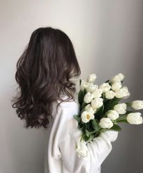 -美肤盾祛痘·问题肌头疗管理中心