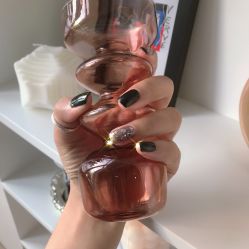 -Mo·Mo Nail 美甲美睫