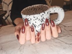 -RL Nail·瑞丽美甲美睫品牌原创店