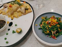 -新名仕(仙霞路店)