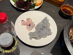 -牛YO寿喜烧和牛火锅自助(三台子万象汇店)