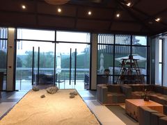 -帐篷客·溪龙茶谷度假酒店