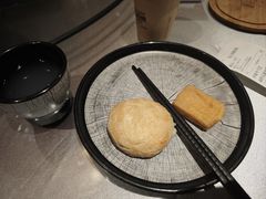 -多味居(剪子巷店)