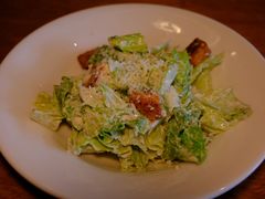 -Texas Roadhouse(世纪汇广场店)