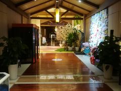 -汤连得温泉馆(宝山店)