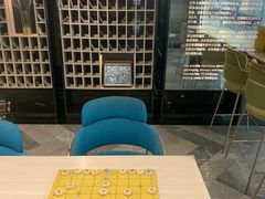 -星聚会KTV(西湖银泰店)