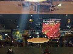 -馋嘴猫北京食堂·烤鸭·宵夜(亚运村店)