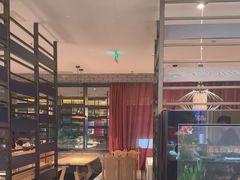 -马仕玖煲·融合菜·酥不腻烤鸭(人大店)