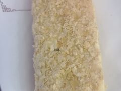 -米熊薯薯 超级糕工厂(富国街店)
