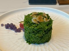 -一麦·龙岛(上海青浦店)