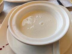 -粤海喜来登酒店·采悦轩中餐厅(天河城店)