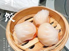 -廣順興(黄山路店)