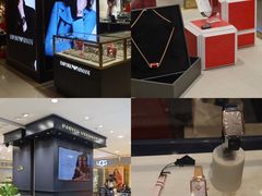 -王府井百货(总府店)