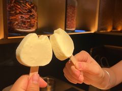 -烤匠麻辣烤鱼(双流明城购物中心店)