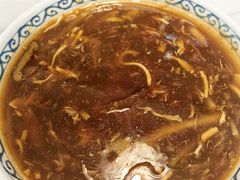 -南八仙·老上海味道(南京东路店)