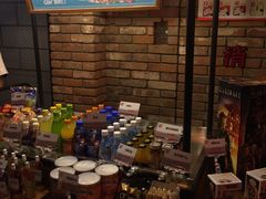 -CGV影城(新都心IMAX店)