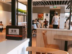 -肯德基(沭阳大润发店)