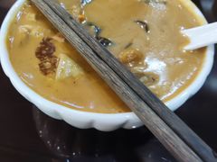 -方中山胡辣汤(顺河路店)