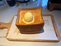 -绿茶餐厅(龙井船宴· 品牌总店)