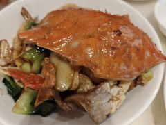 -宁海食府·涌宴(真和店)