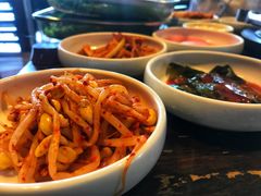 -Dombe豚(黑猪肉街店)