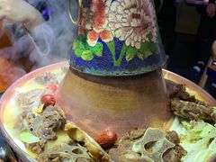 -红盔甲·小龙虾(天钥桥店)