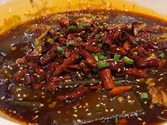 -金蝉食府(维吉奥广场店)