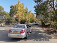 -胜华驾校·小猫学车(银都店)