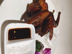 -稻香饭店(IFS国金中心店)