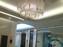 -佛山中大口腔医院·市二级口腔专科医院