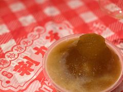 -荆九爷爆炒桥头三嫩(浙大店)